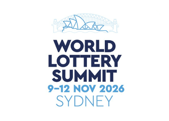 wls2026_logo